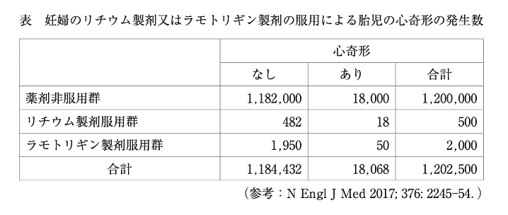 解説画像